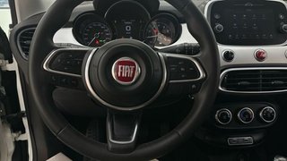 Fiat 500X 1.0 FIREFLY T3 88KW CONNECT 120 5P
