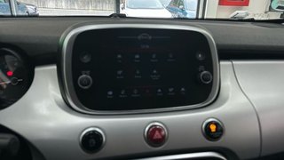 Fiat 500X 1.0 FIREFLY T3 88KW CONNECT 120 5P
