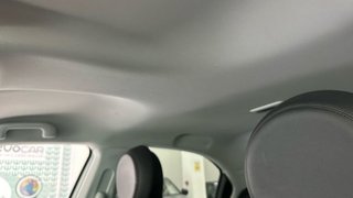Fiat 500X 1.0 FIREFLY T3 88KW CONNECT 120 5P