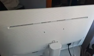 Monitor Gaming 24" ROTO, PARA PIEZAS o REPARAR