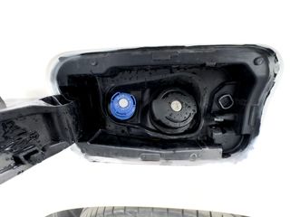 Citroen Berlingo Combi BlueHDi Talla M 100cv 2020