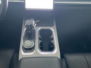 Jaecoo 7 1.6T SELECT ICE DCT 147 5P