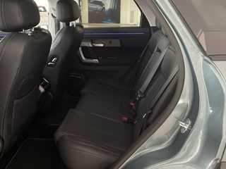 Jaecoo 7 1.6T SELECT ICE DCT 147 5P