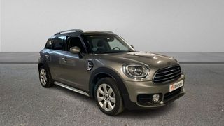 MINI Countryman MINI COUNTRYMAN ONE 1.5D 116CV