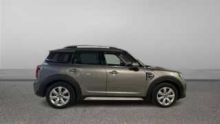 MINI Countryman MINI COUNTRYMAN ONE 1.5D 116CV