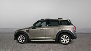 MINI Countryman MINI COUNTRYMAN ONE 1.5D 116CV