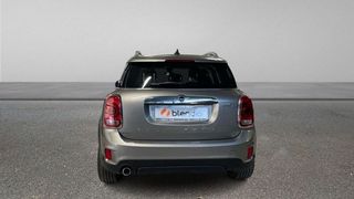 MINI Countryman MINI COUNTRYMAN ONE 1.5D 116CV