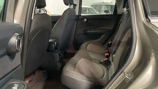 MINI Countryman MINI COUNTRYMAN ONE 1.5D 116CV