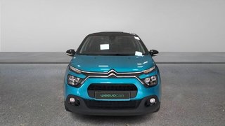 Citroën C3 1.2 Puretech 60KW S&S FEEL PACK 83CV 5P
