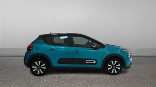 Citroën C3 1.2 Puretech 60KW S&S FEEL PACK 83CV 5P