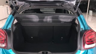 Citroën C3 1.2 Puretech 60KW S&S FEEL PACK 83CV 5P