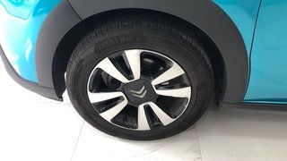 Citroën C3 1.2 Puretech 60KW S&S FEEL PACK 83CV 5P
