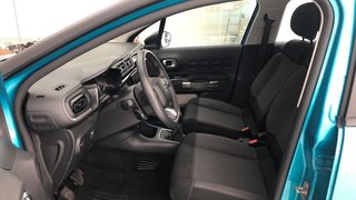 Citroën C3 1.2 Puretech 60KW S&S FEEL PACK 83CV 5P
