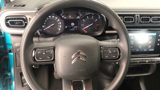 Citroën C3 1.2 Puretech 60KW S&S FEEL PACK 83CV 5P