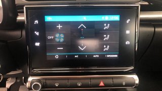 Citroën C3 1.2 Puretech 60KW S&S FEEL PACK 83CV 5P