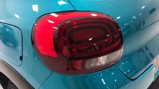 Citroën C3 1.2 Puretech 60KW S&S FEEL PACK 83CV 5P