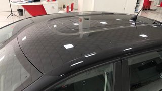 Citroën C3 1.2 Puretech 60KW S&S FEEL PACK 83CV 5P