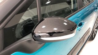 Citroën C3 1.2 Puretech 60KW S&S FEEL PACK 83CV 5P