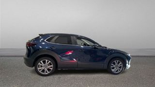 Mazda CX-30 2.0 E-SKYACTIV-G 90KW EVOLUTION 2WD 122 5P