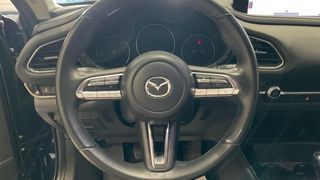 Mazda CX-30 2.0 E-SKYACTIV-G 90KW EVOLUTION 2WD 122 5P