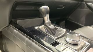 Mazda CX-30 2.0 E-SKYACTIV-G 90KW EVOLUTION 2WD 122 5P