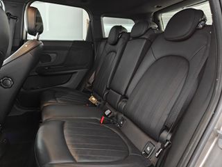 MINI Countryman 2019 F60 Cooper Muy Cuidado!