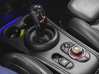 MINI Countryman 2019 F60 Cooper Muy Cuidado!