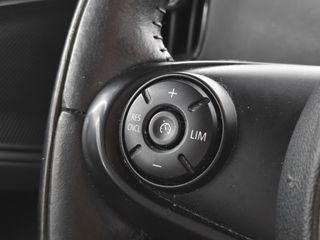 MINI Countryman 2019 F60 Cooper Muy Cuidado!