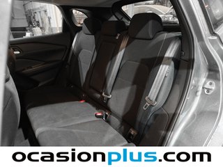 Nissan Qashqai E-POWER Acenta 140 kW (190 CV)