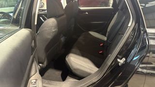 Peugeot 308 1.2 PURETECH 96KW ALLURE SW 130 5P