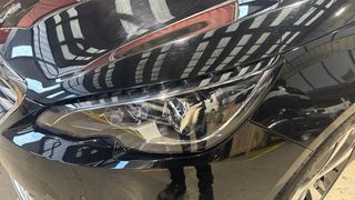 Peugeot 308 1.2 PURETECH 96KW ALLURE SW 130 5P