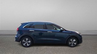 Kia Niro 1.6 GDI HYBRID DRIVE 141CV 5P