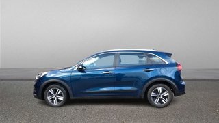 Kia Niro 1.6 GDI HYBRID DRIVE 141CV 5P
