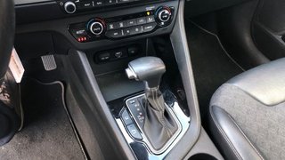 Kia Niro 1.6 GDI HYBRID DRIVE 141CV 5P