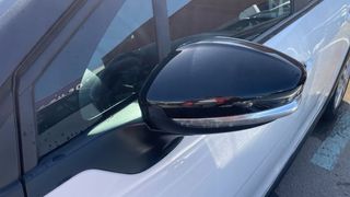 Citroën C3 1.5 BLUEHDI 73KW FEEL 99 5P