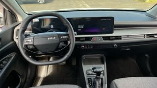 Kia Stonic 1.0 T-GDI MHEV 85KW DRIVE DCT 115CV 5P