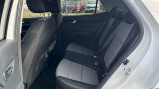 Kia Stonic 1.0 T-GDI MHEV 85KW DRIVE DCT 115CV 5P