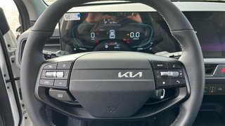Kia Stonic 1.0 T-GDI MHEV 85KW DRIVE DCT 115CV 5P