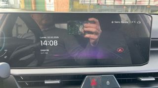 Kia Stonic 1.0 T-GDI MHEV 85KW DRIVE DCT 115CV 5P