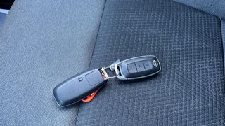 Nissan Qashqai 1.3 DIG-T MHEV 103KW N-CONNECTA 140 5P