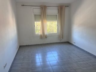 Venta piso