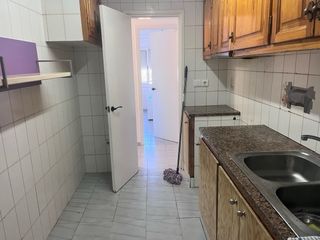 Venta piso