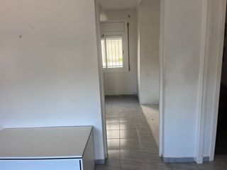 Venta piso