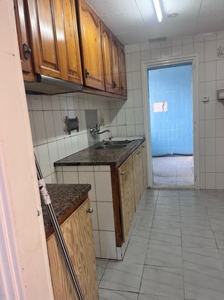 Venta piso