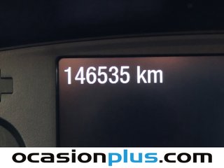 Ford Fiesta 1.1 Ti-VCT Trend+ 63 kW (85 CV)