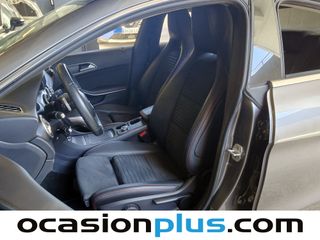Mercedes-Benz CLA 200 d 100 kW (136 CV)