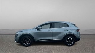 Kia Sportage 1.6 CRDI MHEV DRIVE 136 5P