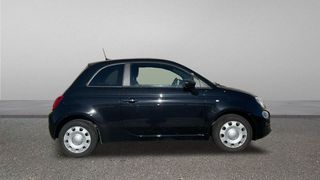 Fiat 500 1.0 MHEV MONOTRIM 70CV 3P