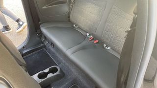 Fiat 500 1.0 MHEV MONOTRIM 70CV 3P