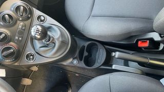 Fiat 500 1.0 MHEV MONOTRIM 70CV 3P
